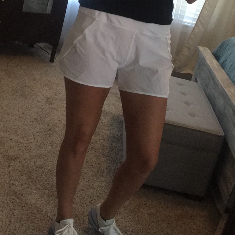 Calia by Carrie Underwood workout shorts